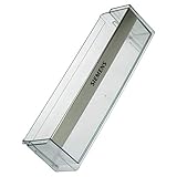 Siemens Flaschenhalter Flaschenfach Absteller Flaschenhalterung 00705186 nur für aufgelistete Modelle