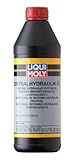 Liqui Moly 20038 1127 Zentralhydrauliköl 1 l