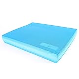 66Fit TPE Balance-Pad