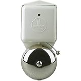 GROTHE 1 24091 EATLSMC163N Klein-LäutewerkLTW 3371A 230 V AC