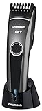 Grundig MC 6040 Haar- und Bartschneider