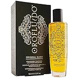 Orofluido Beauty Elixir, 1er Pack (1 x 100 ml)