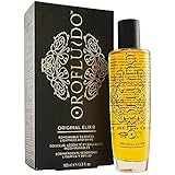 Orofluido Beauty Elixir, 1er Pack (1 x 100 ml)