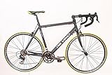 Da Vinci Rennrad 14 Gang Compact Campagnolo Ergopower