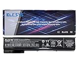 BLESYS CA06 Kompatibel mit Laptop Akku HP CA06XL CA09 718754-001 718755-001 718756-001 718757-001 HSTNN-LB4Z HSTNN-DB4Y HSTNN-LB4X HSTNN-LB4Y für HP ProBook 640 G0 650 G1 650 G1 650 G1 Notebook Akkus