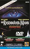 Der Rasenmäher-Mann [Director's Cut]