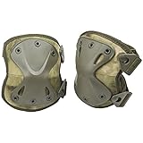 Knieschützer Protect Mil-TACS FG
