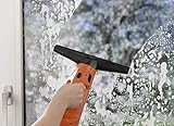 Primaster Abziehlippe für Fenstersauger