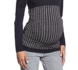 Lässig LTEX010237 Bauchband Bellyband Pinstripe ruffled