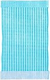 Sichler Haushaltsgeräte Zubehör zu Ventilator-Säulen: Ersatzfilter für 3in1-Turmventilator, Luftkühler & -befeuchter VT-520 (Turmventilator mit Wassertank)