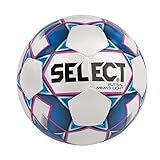 Select Ballon Futsal Mimas Light