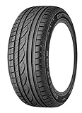Continental PremiumContact - 205/55R16 91V - Sommerreifen
