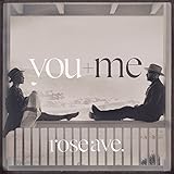 rose ave.