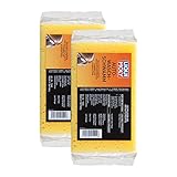 Liqui Moly 2X 1549 Auto-Wasch-Schwamm Autowäsche 1 Stück
