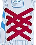 adidas Superstar Color Laces Schnürsenkel L06051 180 cm