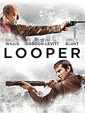 Looper