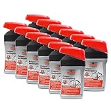 Nigrin 12x 73904 Performance Felgen-Versiegelung 300 ml