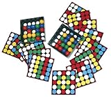 EDUPLAY 120015 - Tricky Fingers