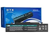 DTK AA-PB9NC6B AA-PB9NS6B AA-PB9NS6W AA-PB9NC6W AA-PB9MC6W Notebook Laptop Akku für SAMSUNG Rv408 Rv508 Rv411 Rv415 Rv511 Rv515 Rv510 R420 R428 R430 R439 R429 R440 R505 R522 R523 R466 R462 463 R464 R465 R468 R470 [11.1V 4400MAH 6CELLS]