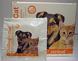 DiaDog´n Cat für Hunde und Katzen - das Original 1x 5 g Tablette
