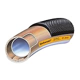 Continental Giro Schlauchreifen 28' schwarz/transparent skin 2019 Fahrradreifen