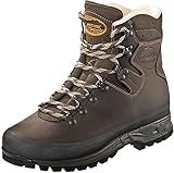 Meindl Schuhe Engadin MFS Men - altloden