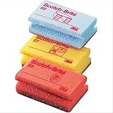 Scotch-Brite Schwamm KR09