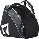 TECNOPRO Ski-Stiefeltasche Triangle Plus - -