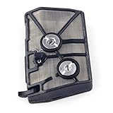 Luftfilterreiniger passend für Stihl 028 028 028AV Q W Super WB WoodBoss 1118 120 1600