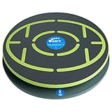 MFT Challenge Disc, ø 40 cm, Bluetooth, inkl. Software Therapiekreisel