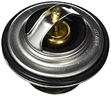 MAHLE Original TX 25 87D Thermostat, Kühlmittel