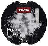 Miele PowerDisk 400g de