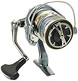 Shimano Ultegra 3000FB HG Angelrolle