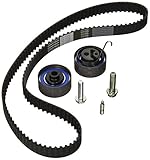 CONTITECH CT1178K1 Zahnriemensatz