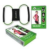 POSTUREMEDIC Posture Medic - Plus Haltungstrainer (Grün, ORIGINAL M)