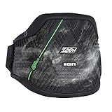 Ion Icon Windsurf Trapez 2019-Blue-52 L