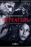 Repeaters [dt./OV]