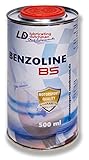 Benzoline B5 (1)