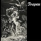 Trapeze (Remastered+Expanded 2cd Deluxe Edition)