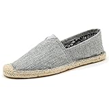 West See Unnisex Sommer Schuhe Slip-on-Sneaker Atmungsaktives mesh-oberfläche Schuhe herren Damen Aquaschuhe Strandschuhe Breathable Schlüpfen