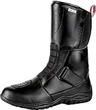 IXS Tour Classic-ST Motorradstiefel 40