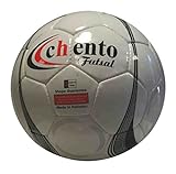 Lisaro Futsal-Ball/Futsalball Gr. 4