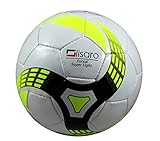 Lisaro Futsal-Ball für Jugend Gr. 4-300g / Jugendball Futsal PRO Light