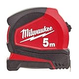 Milwaukee 4932459593