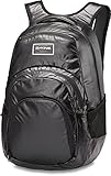 Dakine Rucksack Campus, Unisex Erwachsene, 33L