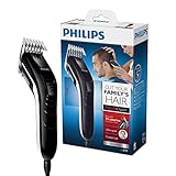 Philips QC5115/15 Haarschneider