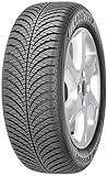 Goodyear Vector 4Seasons G2 M+S - 175/65R14 82T - Ganzjahresreifen