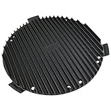 Cobb Grill 18 Premier Griddle CO18