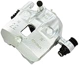 ABS 728912 Bremssattel