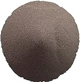Fischfutter Artemia Eier Aufzucht 90-95% Schlupfrate Lebendfutter (450 g)